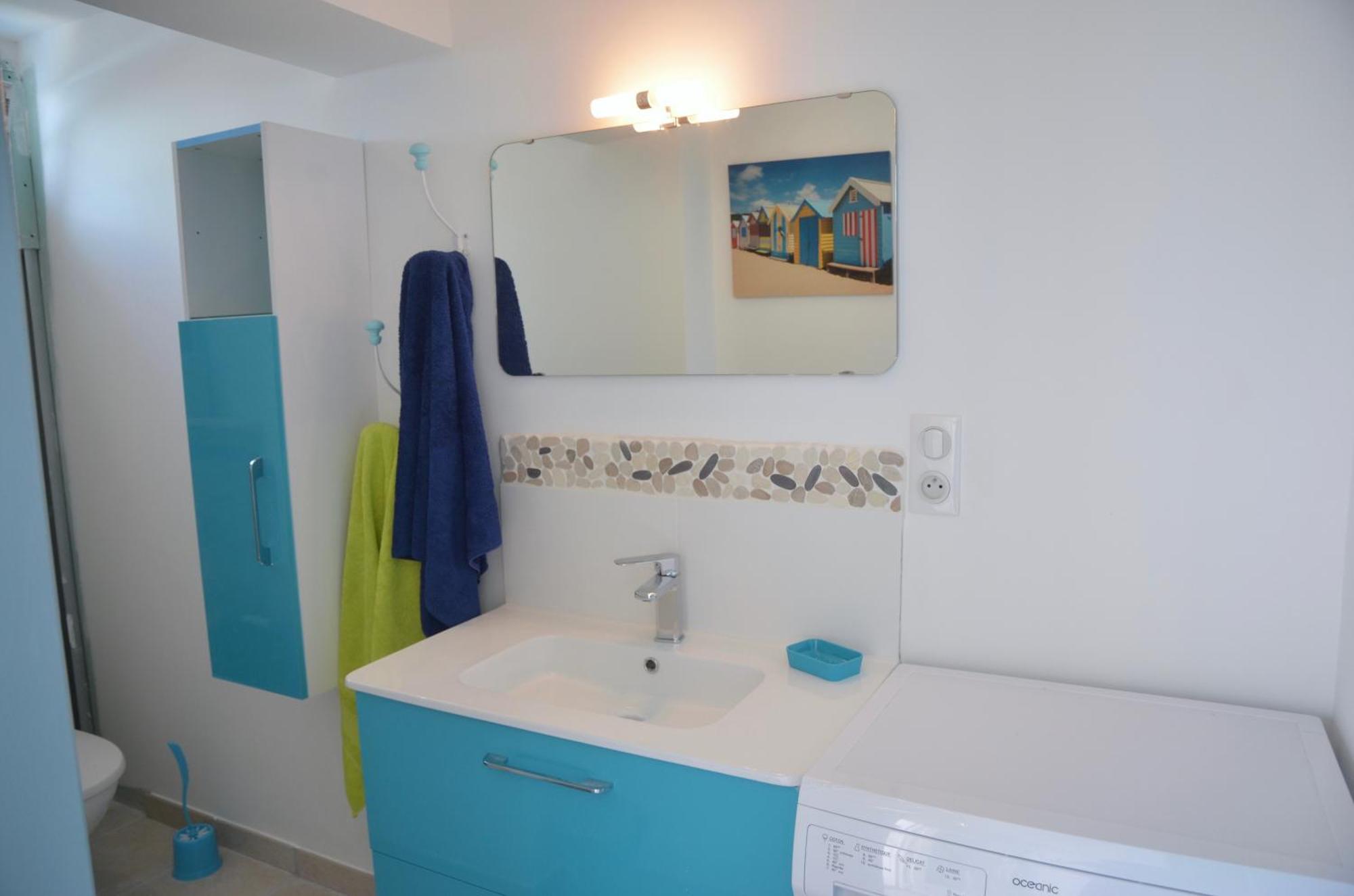 Maisonnette Gatseau Βίλα Saint-Trojan-les-Bains Εξωτερικό φωτογραφία